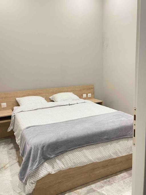 Stylish Loft Nicol In The Center -1fl Thessalonique